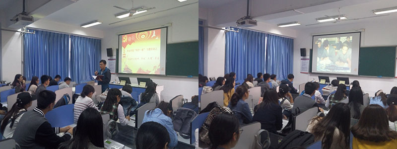 七星彩开奖结果