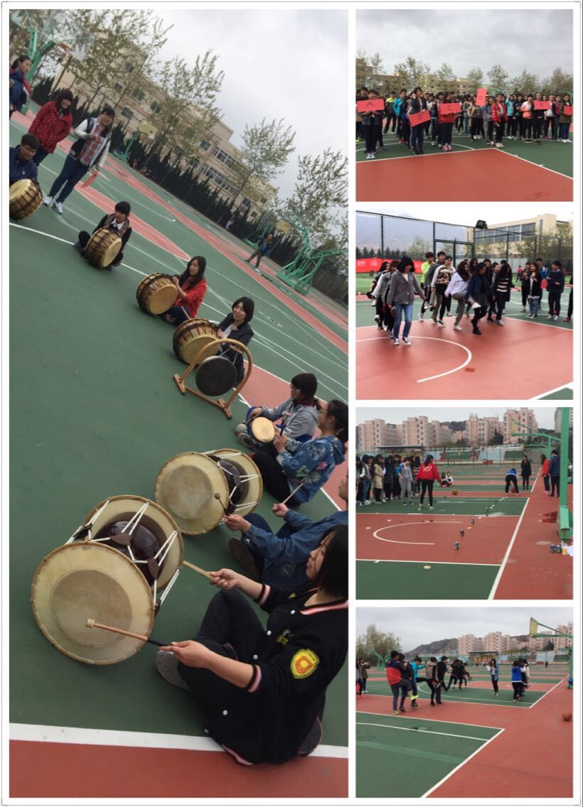 七星彩开奖结果