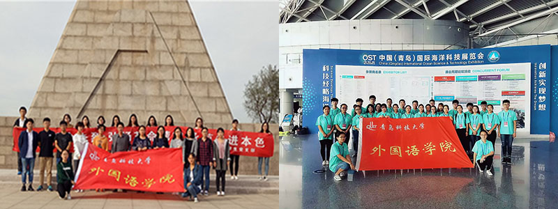 七星彩开奖结果