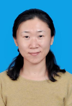 七星彩开奖结果