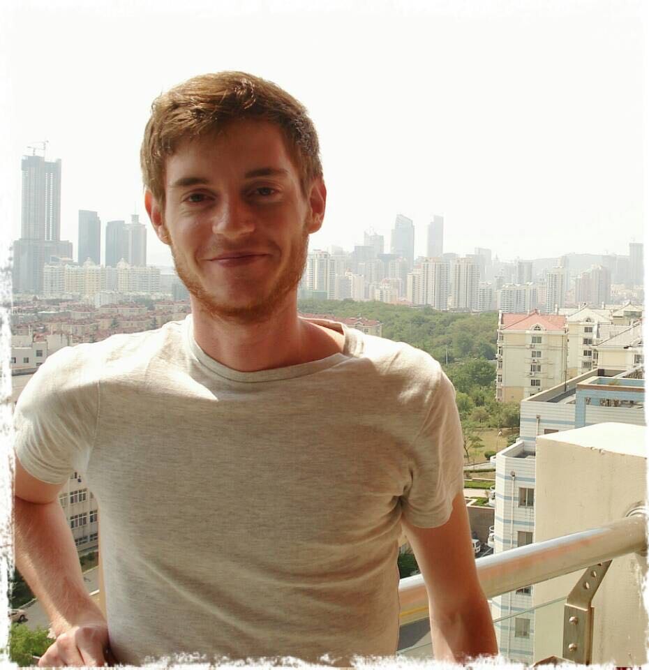 七星彩开奖结果