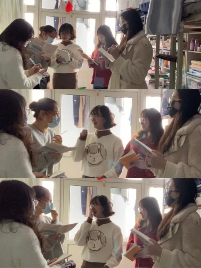 七星彩开奖结果