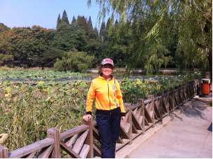 七星彩开奖结果