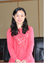 七星彩开奖结果