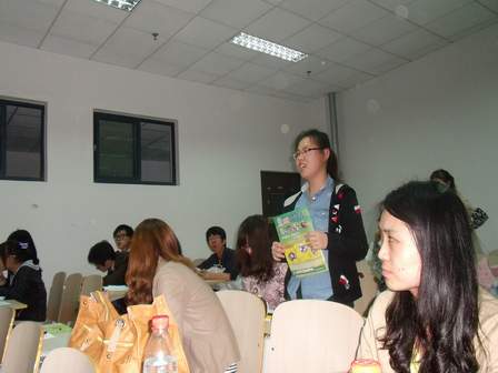 七星彩开奖结果