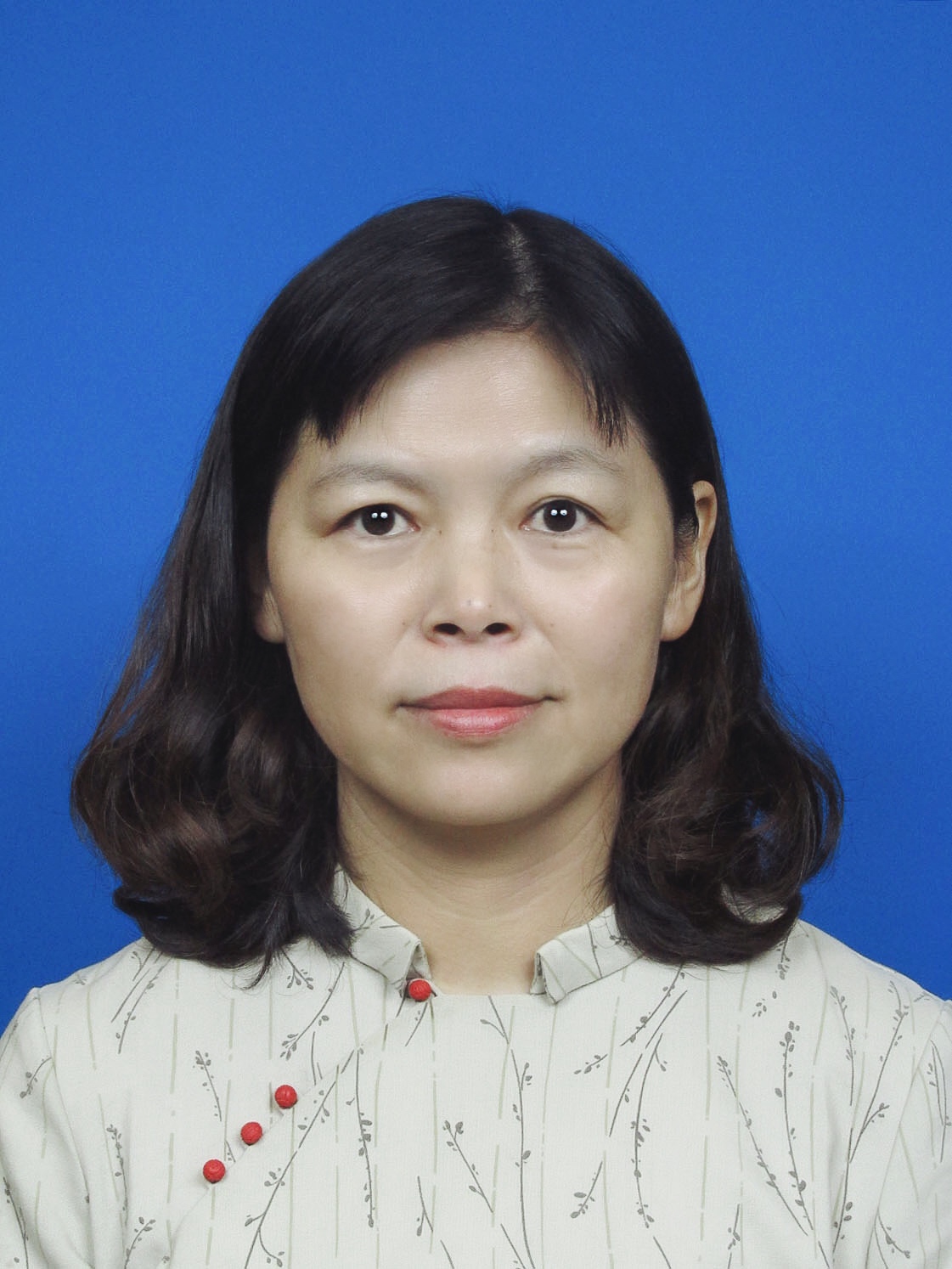 七星彩开奖结果