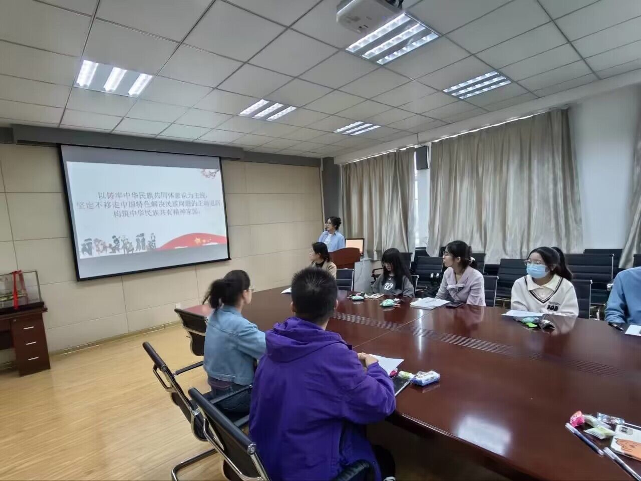 七星彩开奖结果