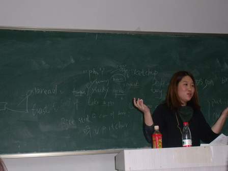 七星彩开奖结果