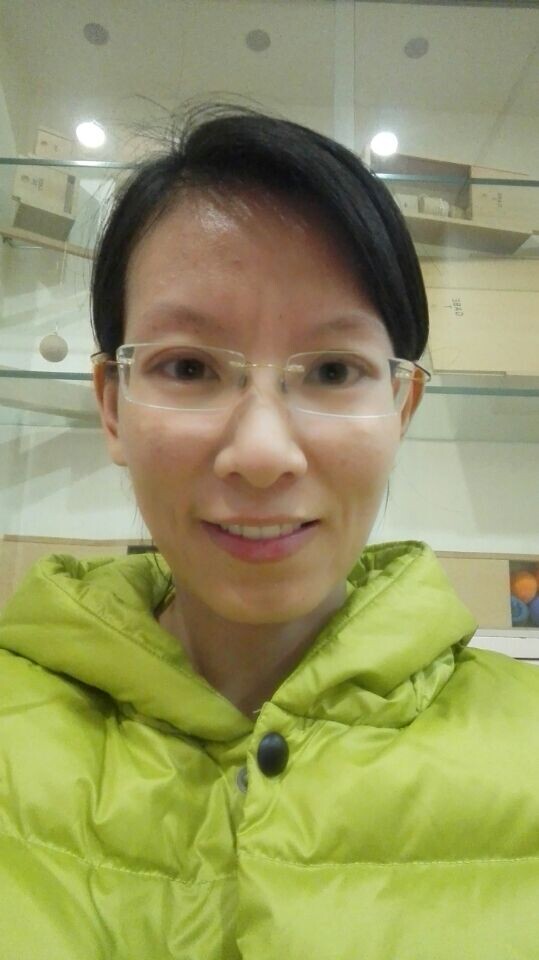 七星彩开奖结果