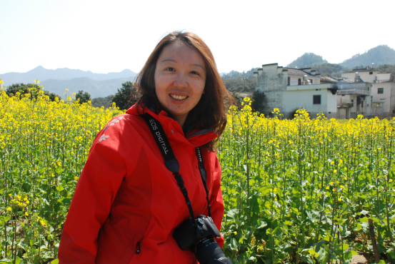 七星彩开奖结果