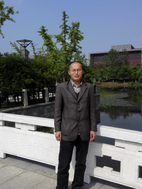 七星彩开奖结果