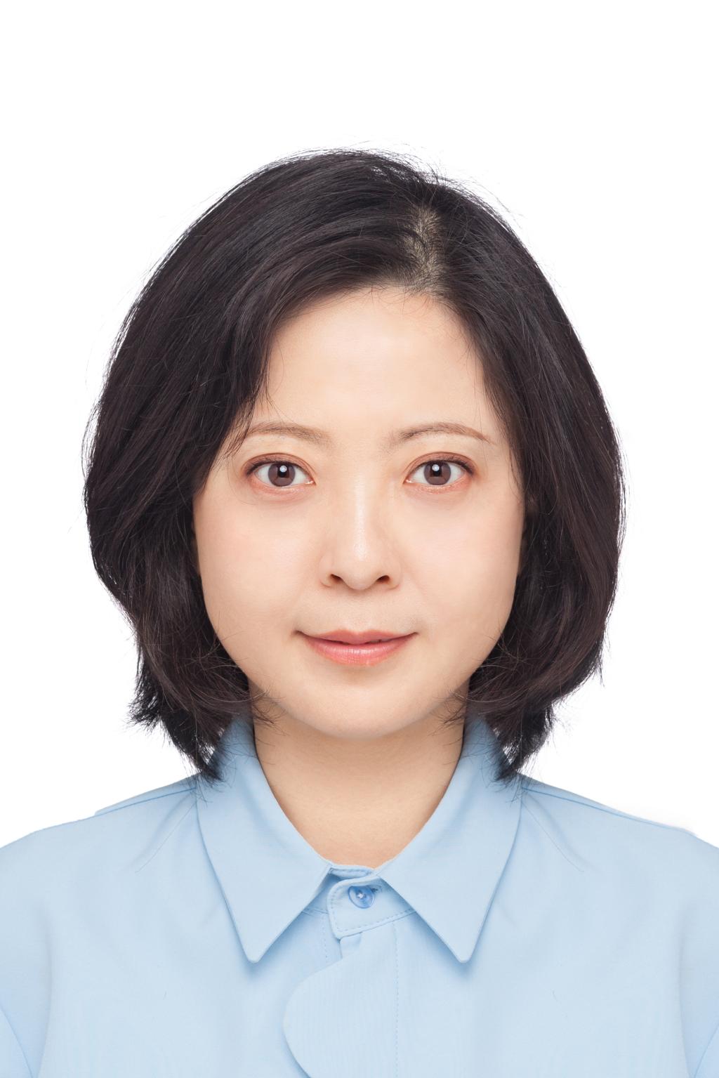 七星彩开奖结果