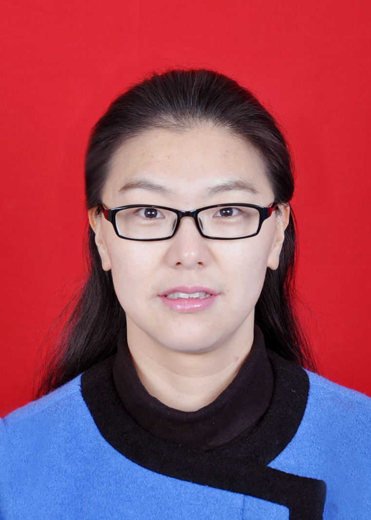 七星彩开奖结果