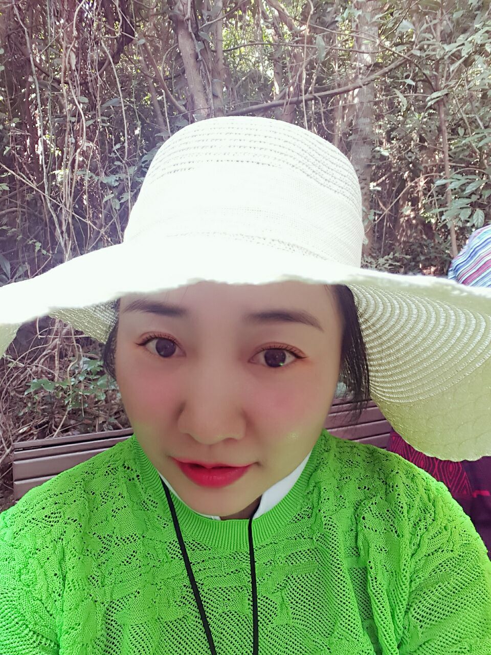 七星彩开奖结果