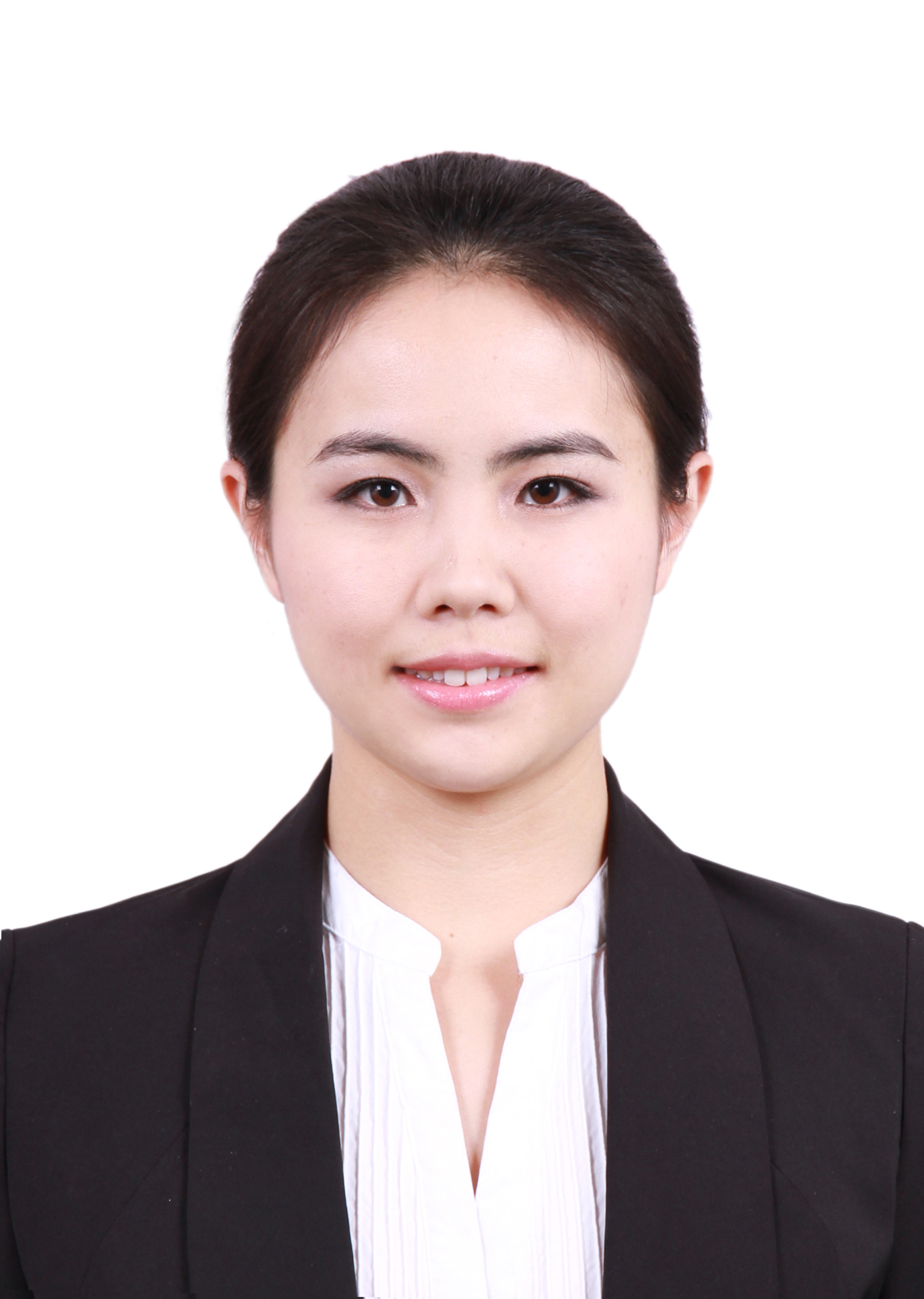 七星彩开奖结果