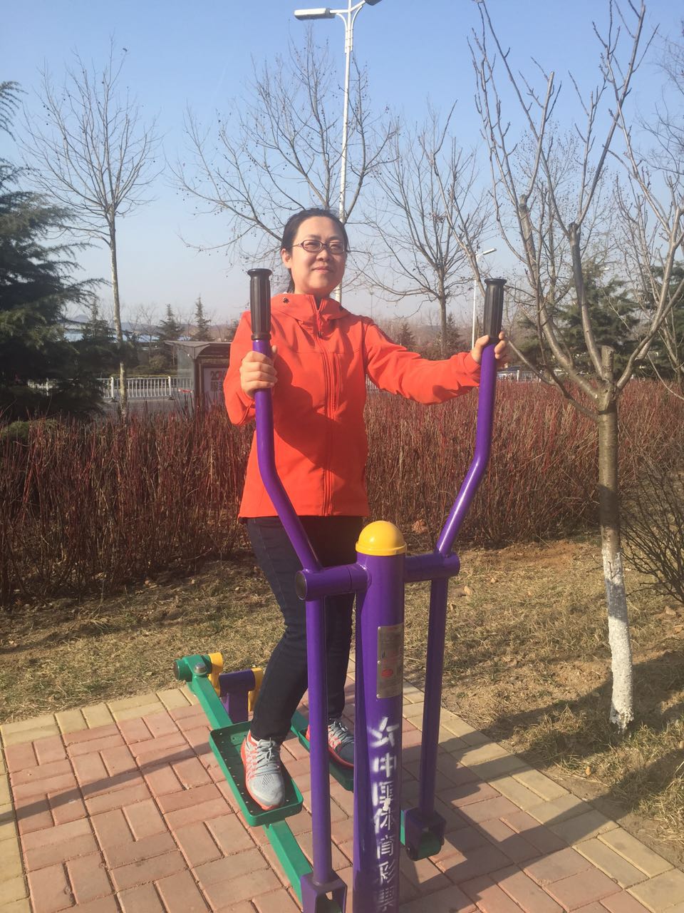 七星彩开奖结果