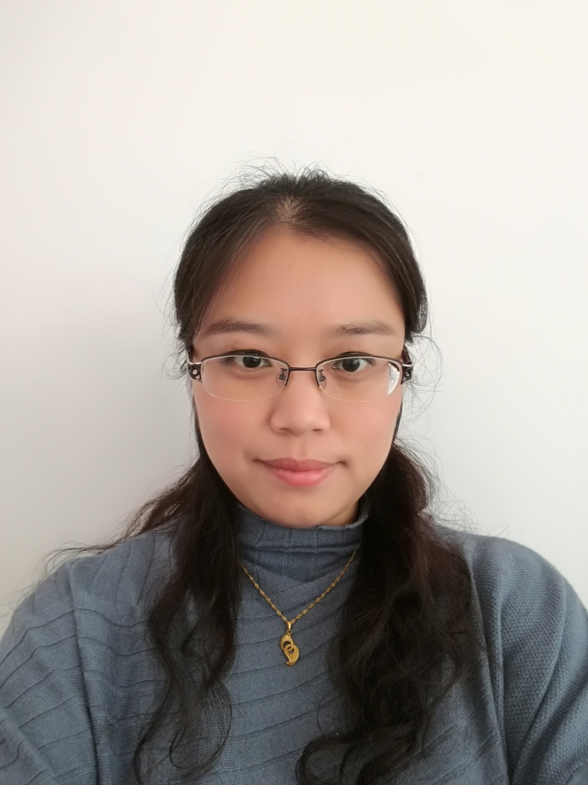 七星彩开奖结果