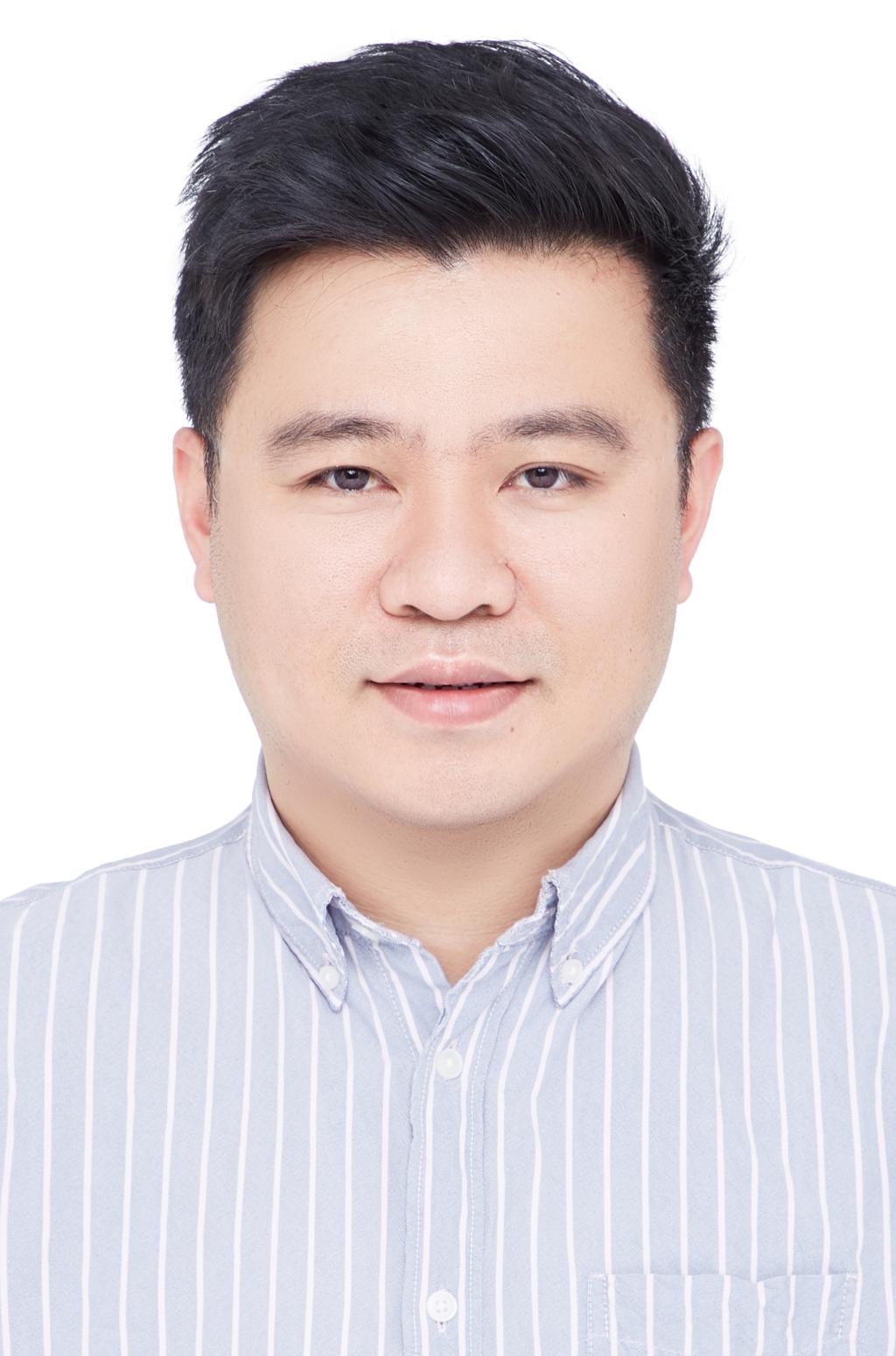 七星彩开奖结果