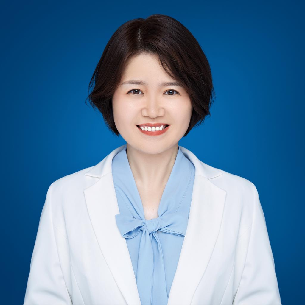 七星彩开奖结果