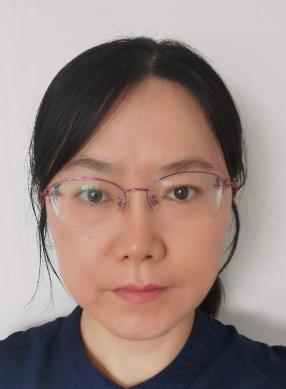 七星彩开奖结果