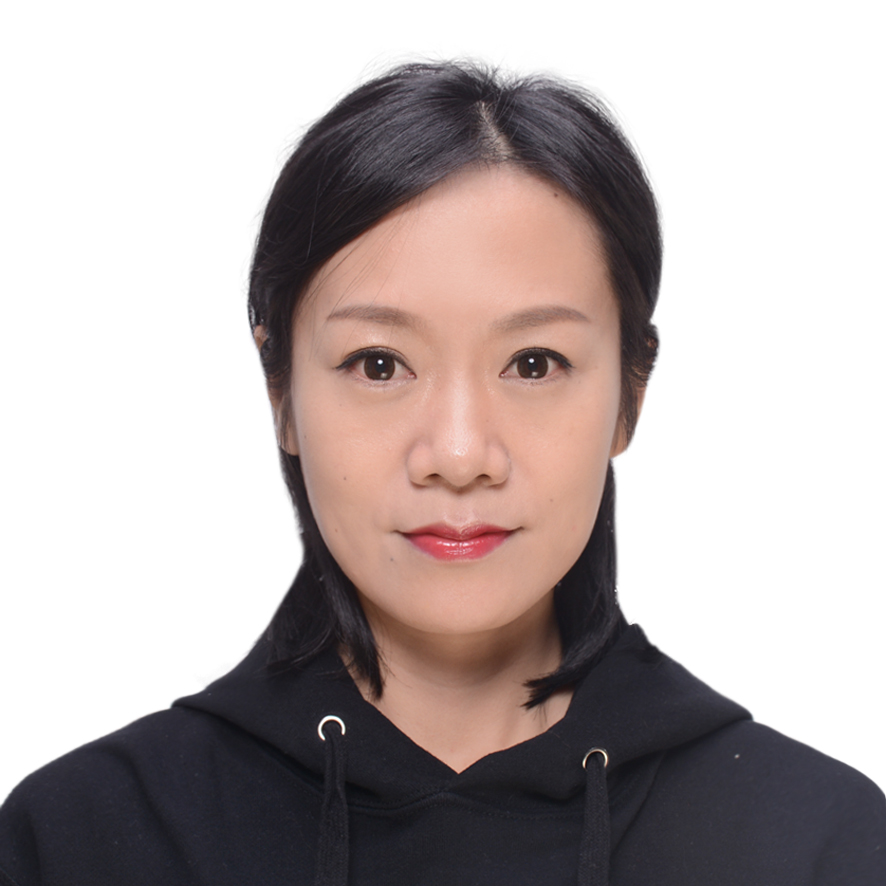 七星彩开奖结果