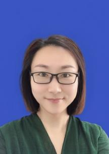 七星彩开奖结果