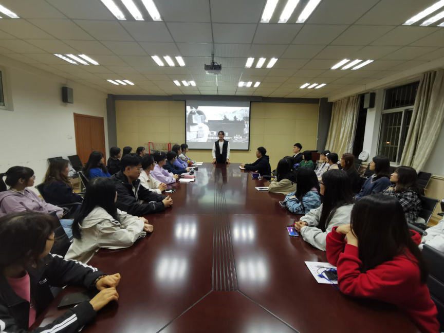 七星彩开奖结果