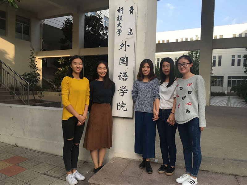 七星彩开奖结果