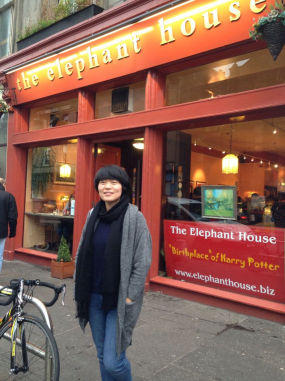 七星彩开奖结果