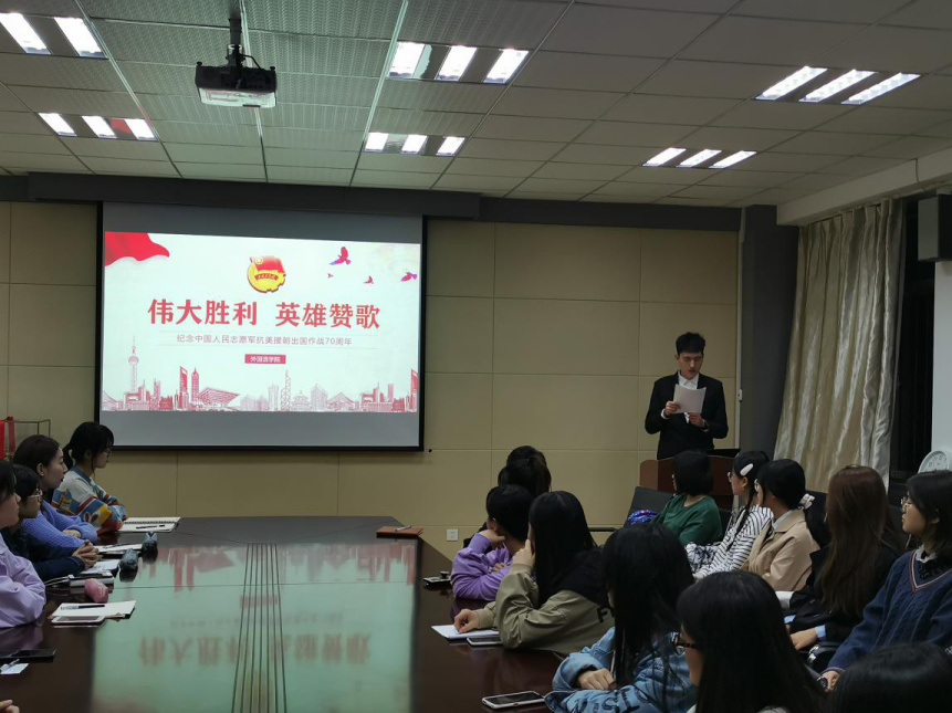 七星彩开奖结果