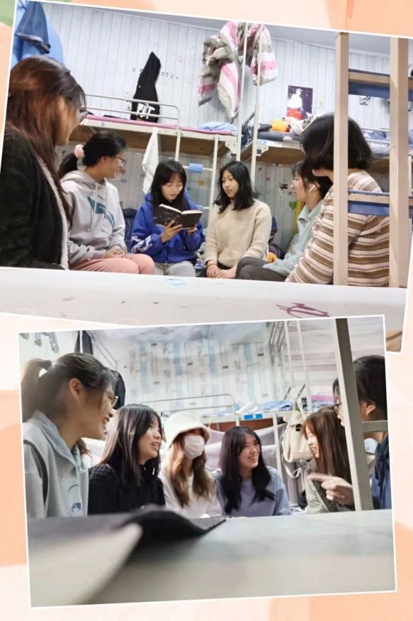 七星彩开奖结果