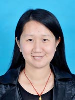 七星彩开奖结果