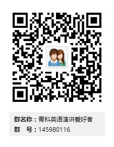 七星彩开奖结果