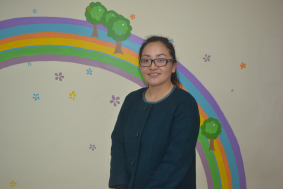 七星彩开奖结果