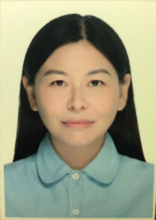 七星彩开奖结果