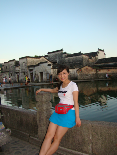 七星彩开奖结果