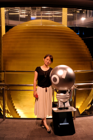 七星彩开奖结果