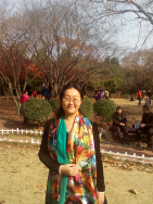 七星彩开奖结果