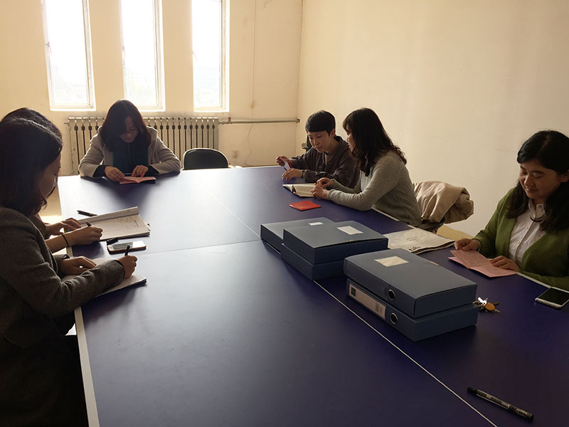 七星彩开奖结果