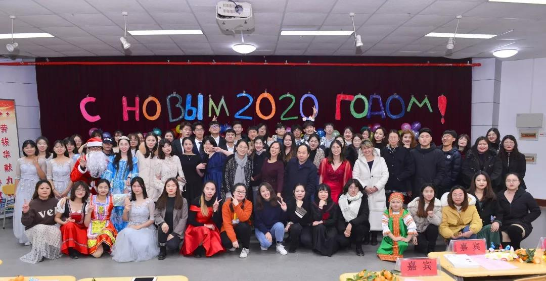 七星彩开奖结果