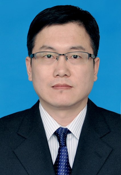 七星彩开奖结果