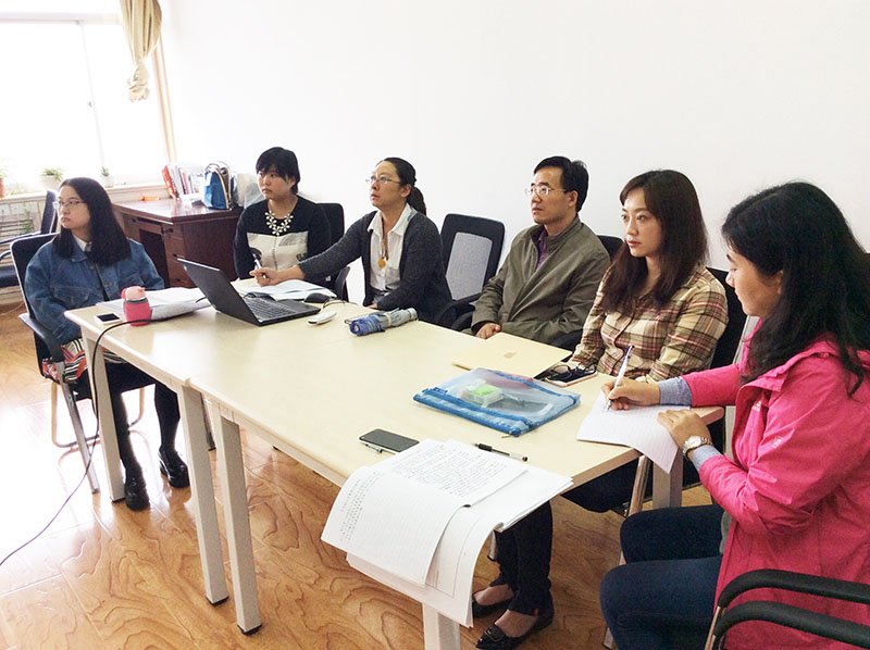 七星彩开奖结果