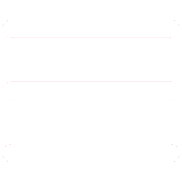 七星彩开奖结果